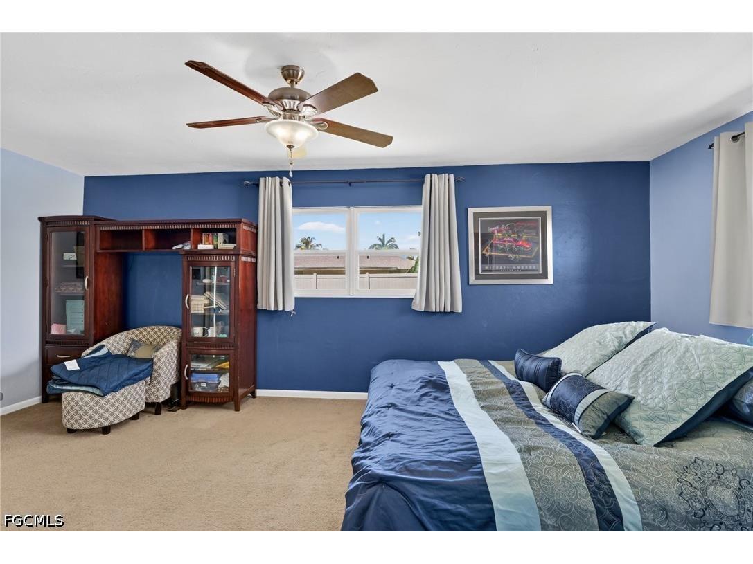 1305 SE 37th Terrace Cape Coral FL 33904 2026017834 image18