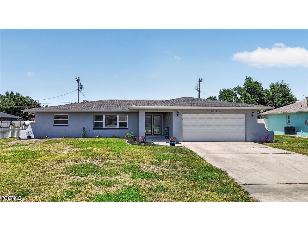 1305 SE 37th Terrace Cape Coral FL 33904 2026017834 image2