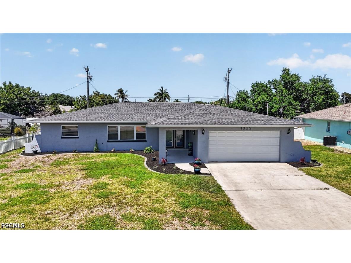 1305 SE 37th Terrace Cape Coral FL 33904 2026017834 image32