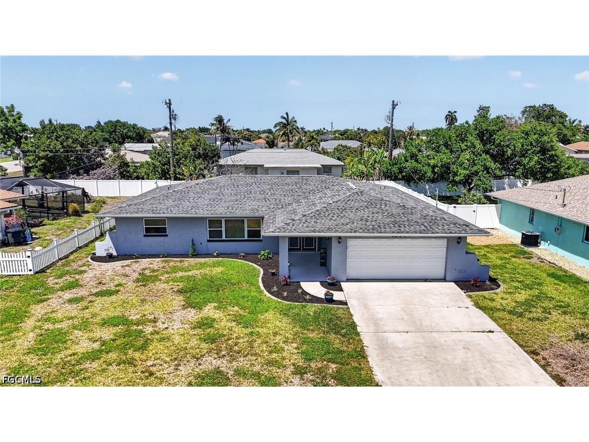 1305 SE 37th Terrace Cape Coral FL 33904 2026017834 image33