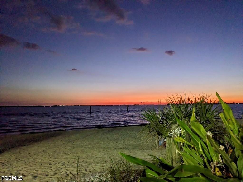 1305 SE 37th Terrace Cape Coral FL 33904 2026017834 image49