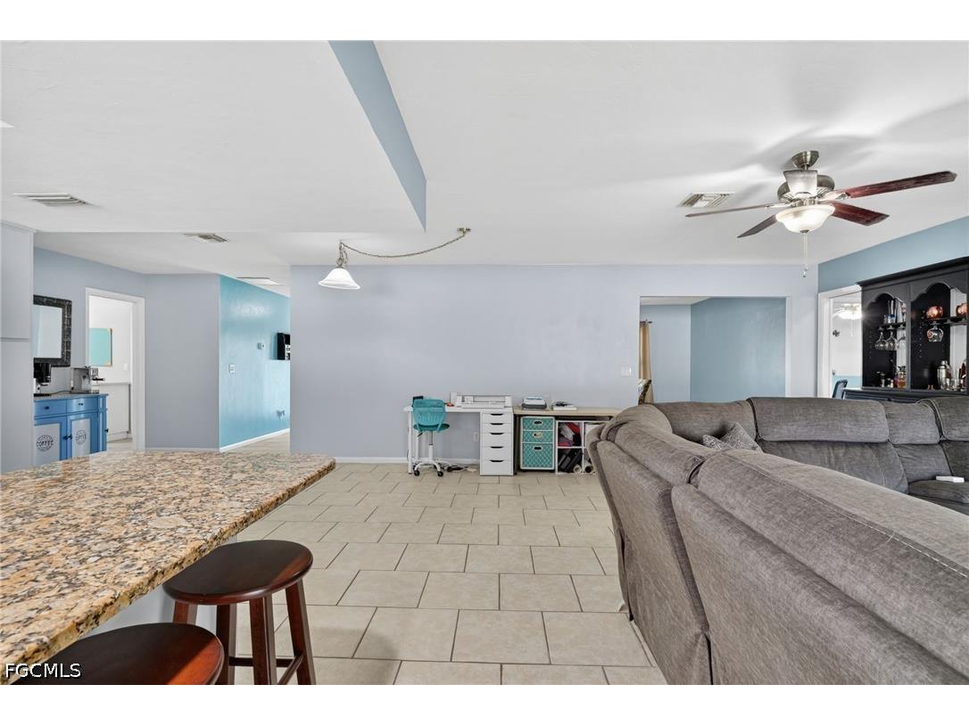 1305 SE 37th Terrace Cape Coral FL 33904 2026017834 image9