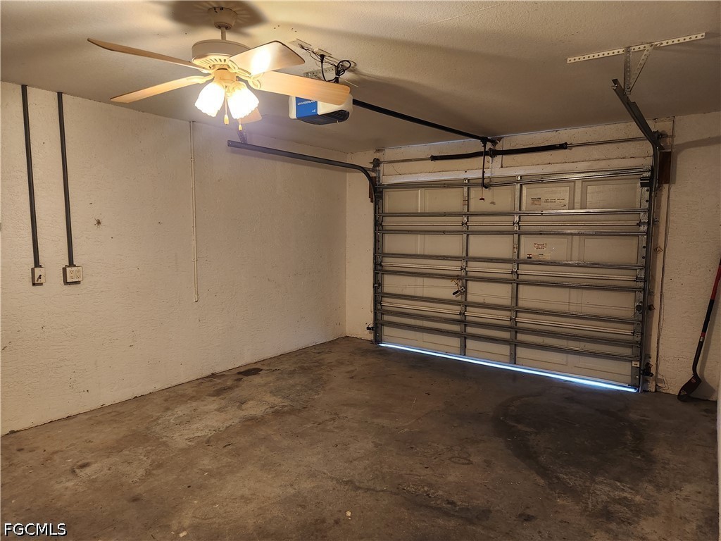 1305 SE 8th Avenue Cape Coral FL 33990 2026028667 image11