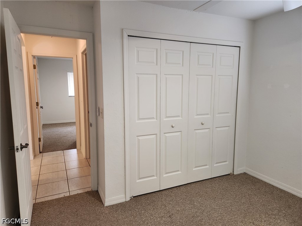 1305 SE 8th Avenue Cape Coral FL 33990 2026028667 image13