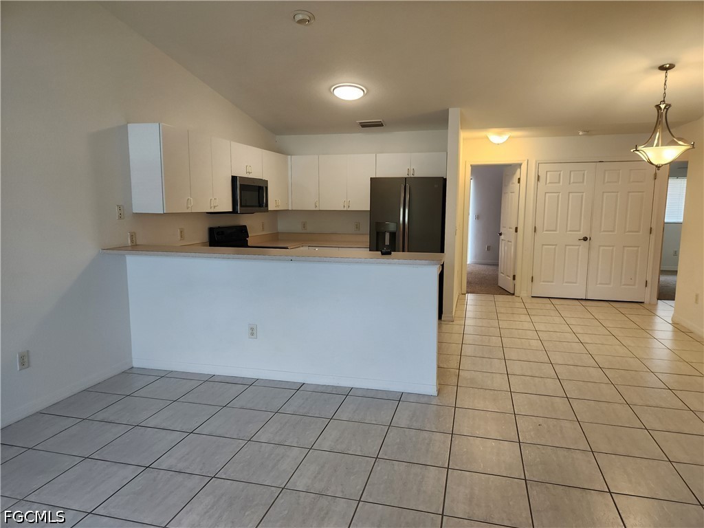 1305 SE 8th Avenue Cape Coral FL 33990 2026028667 image3