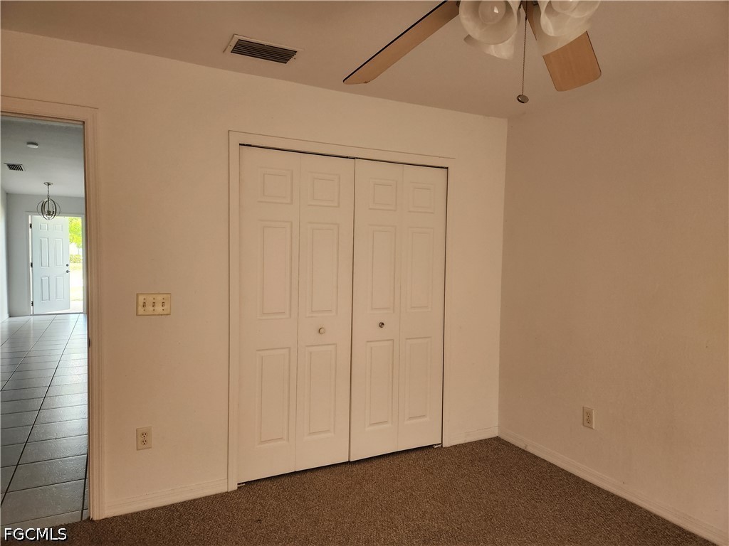 1305 SE 8th Avenue Cape Coral FL 33990 2026028667 image4