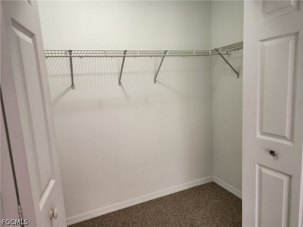 1305 SE 8th Avenue Cape Coral FL 33990 2026028667 image9