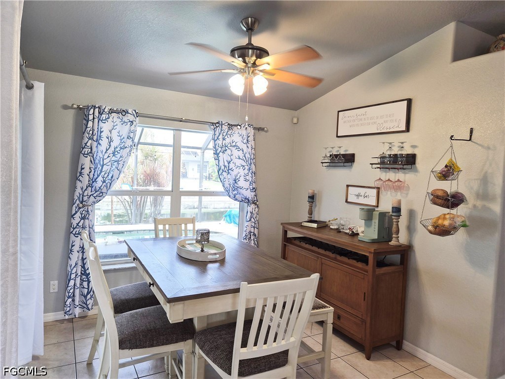 1305 SW 24th Street Cape Coral FL 33991 2026025014 image10