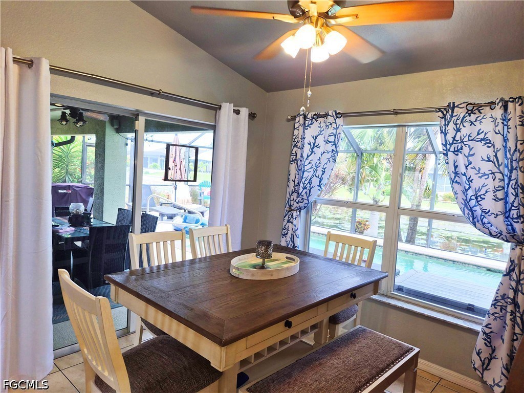 1305 SW 24th Street Cape Coral FL 33991 2026025014 image11