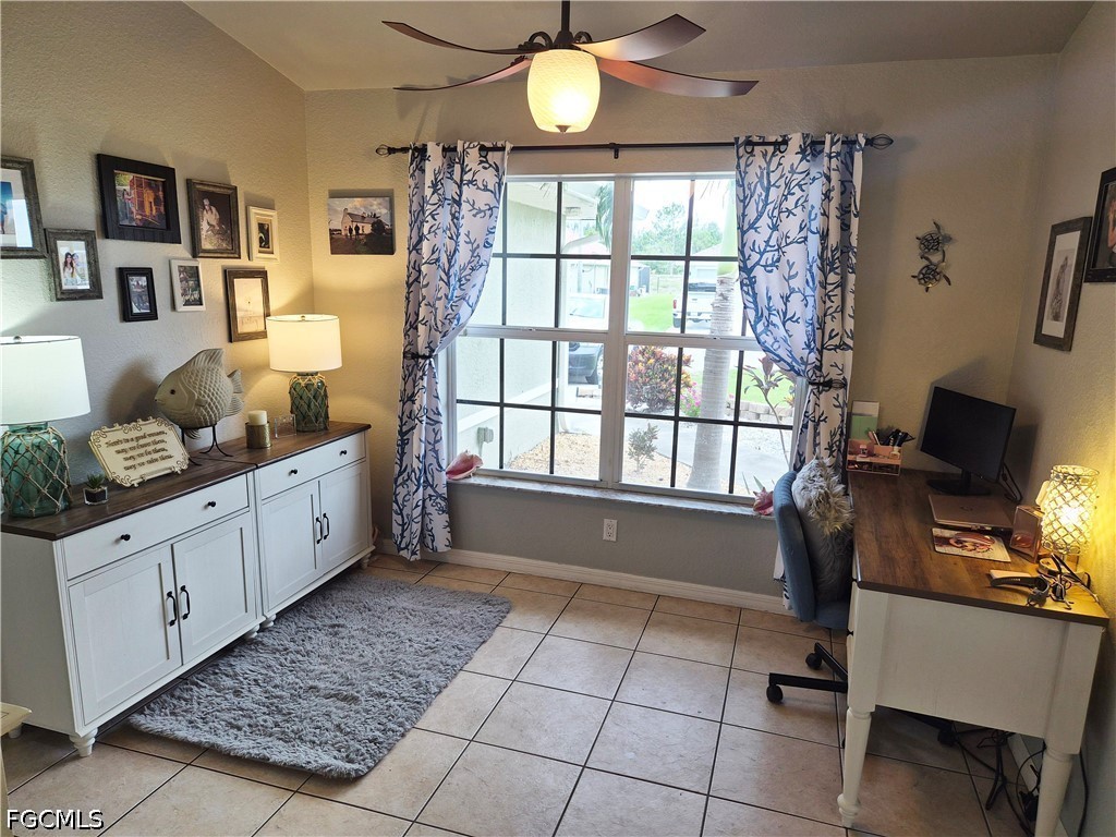 1305 SW 24th Street Cape Coral FL 33991 2026025014 image12