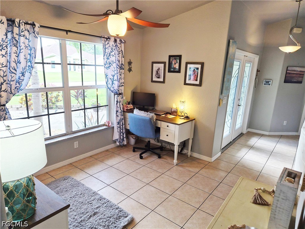 1305 SW 24th Street Cape Coral FL 33991 2026025014 image13