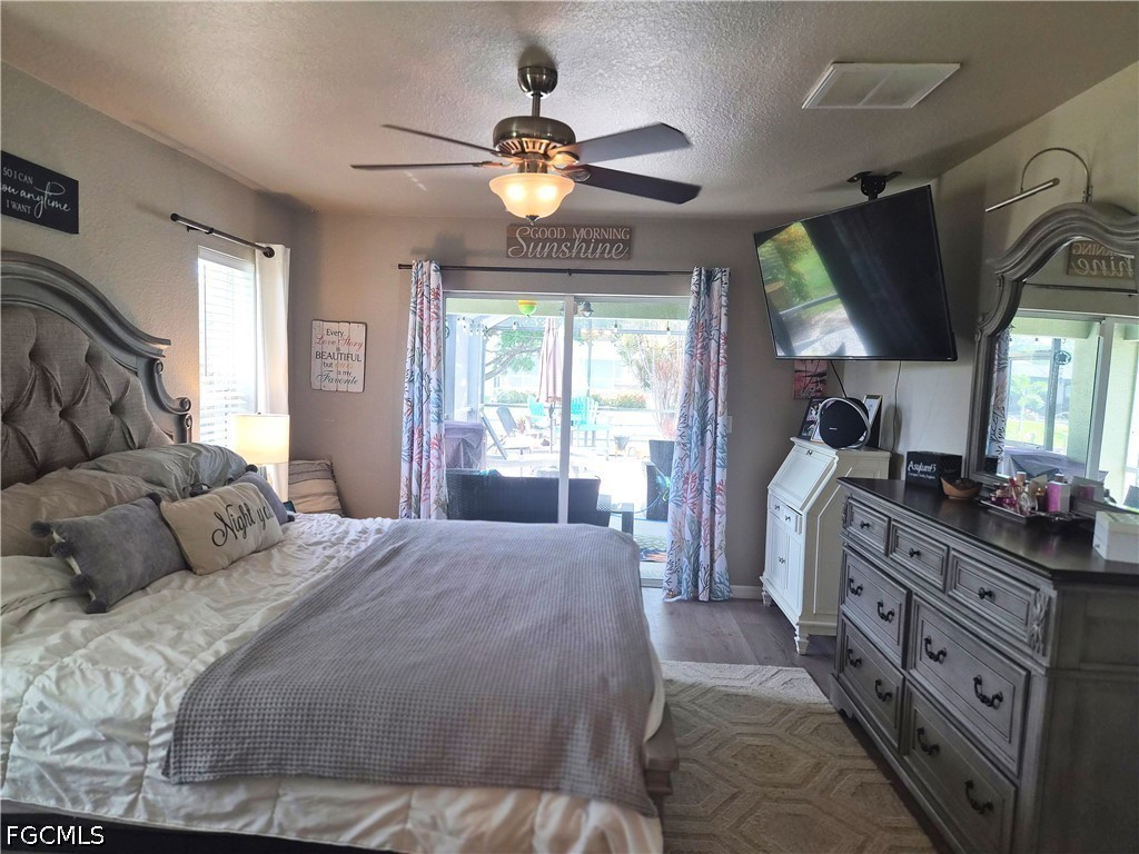 1305 SW 24th Street Cape Coral FL 33991 2026025014 image14