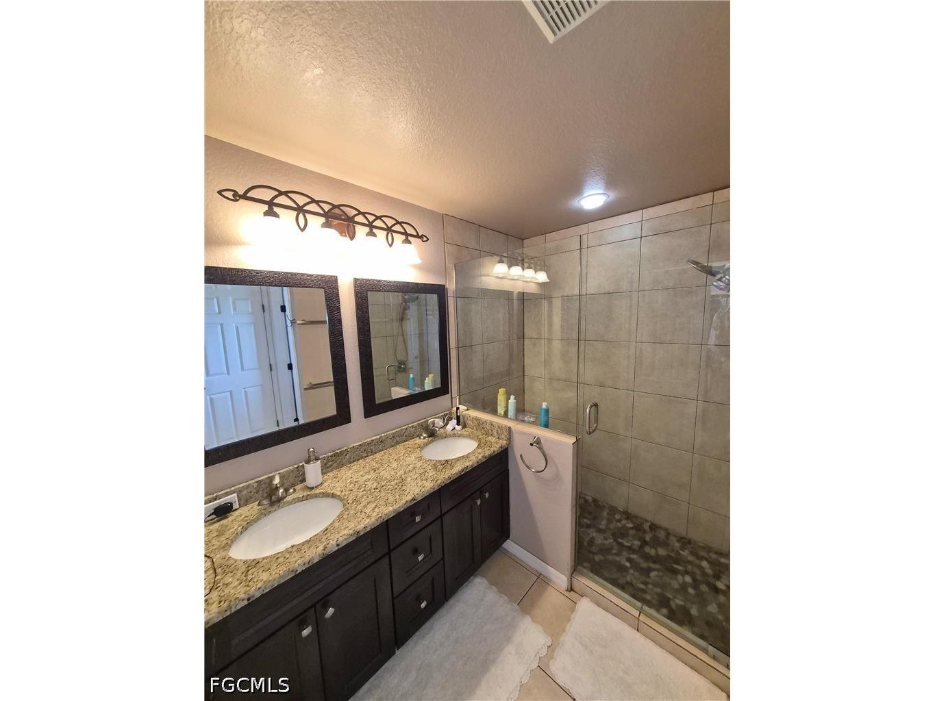 1305 SW 24th Street Cape Coral FL 33991 2026025014 image15