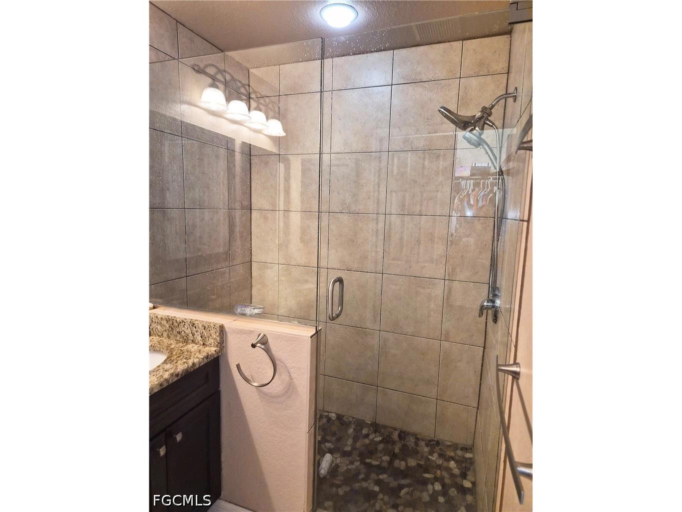 1305 SW 24th Street Cape Coral FL 33991 2026025014 image16