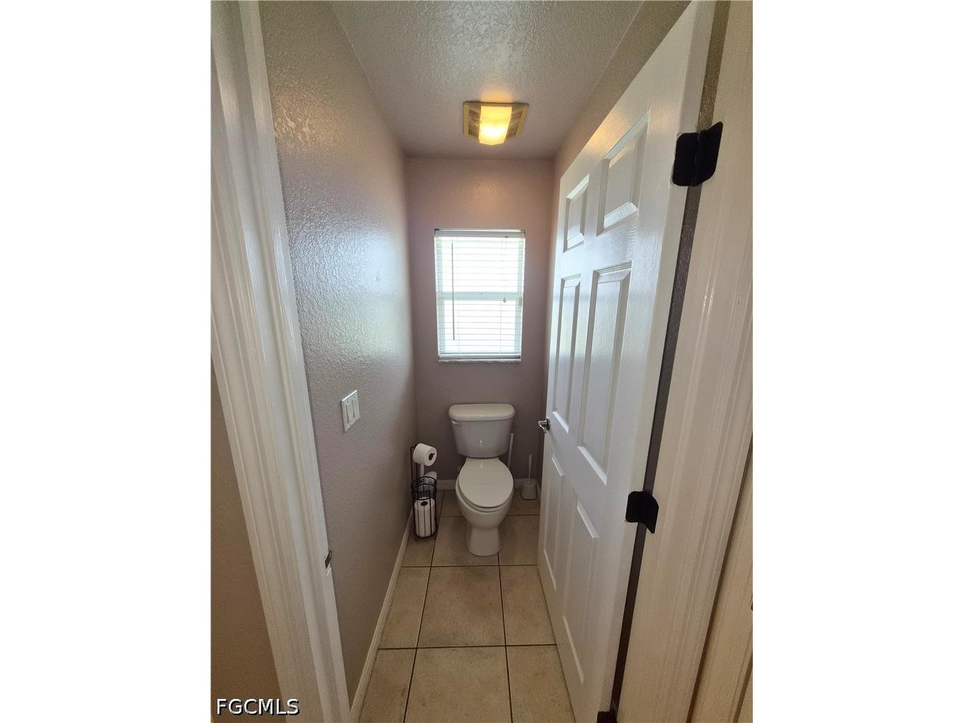 1305 SW 24th Street Cape Coral FL 33991 2026025014 image17