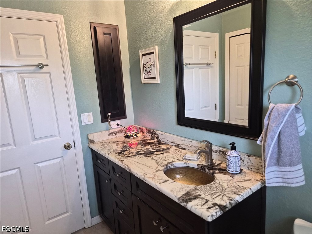 1305 SW 24th Street Cape Coral FL 33991 2026025014 image19