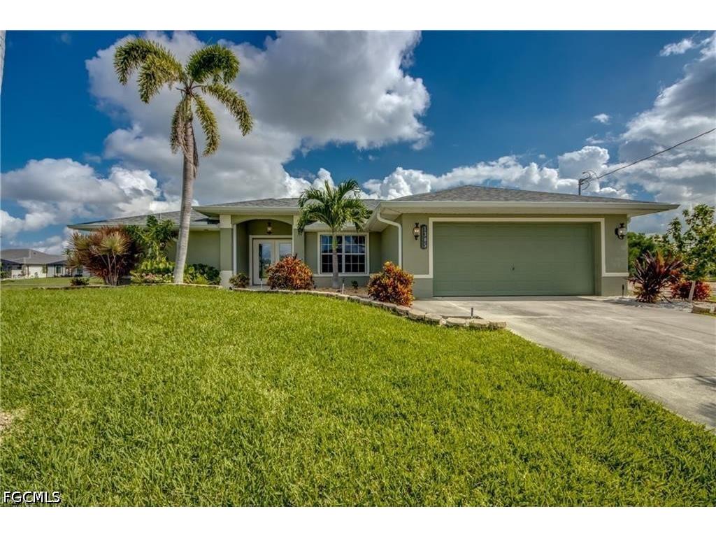 1305 SW 24th Street Cape Coral FL 33991 2026025014 image2