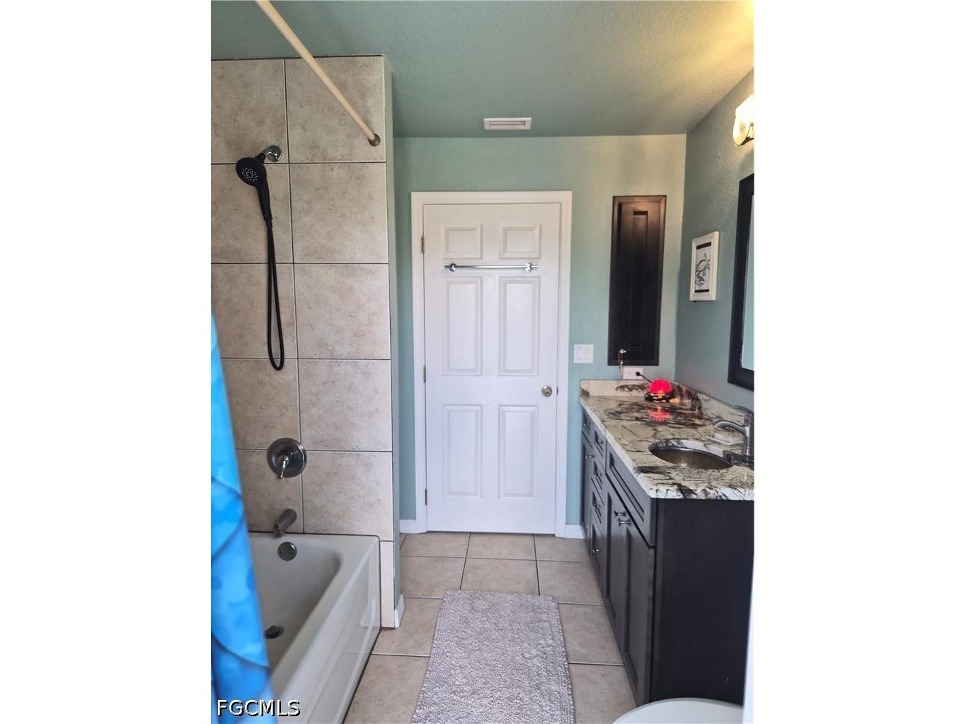 1305 SW 24th Street Cape Coral FL 33991 2026025014 image20