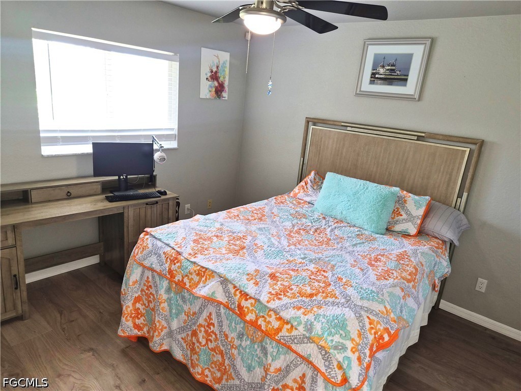 1305 SW 24th Street Cape Coral FL 33991 2026025014 image21