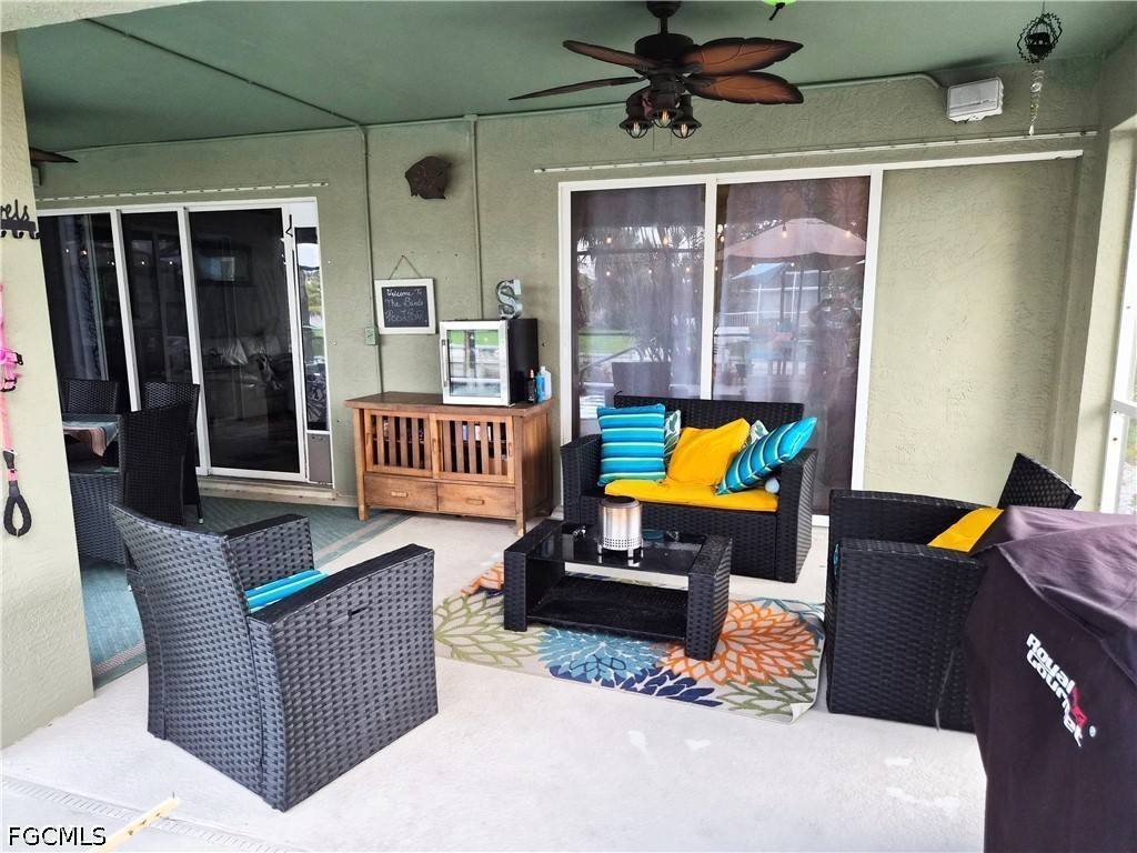1305 SW 24th Street Cape Coral FL 33991 2026025014 image22