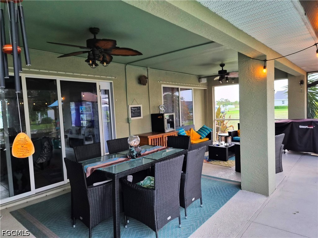 1305 SW 24th Street Cape Coral FL 33991 2026025014 image23