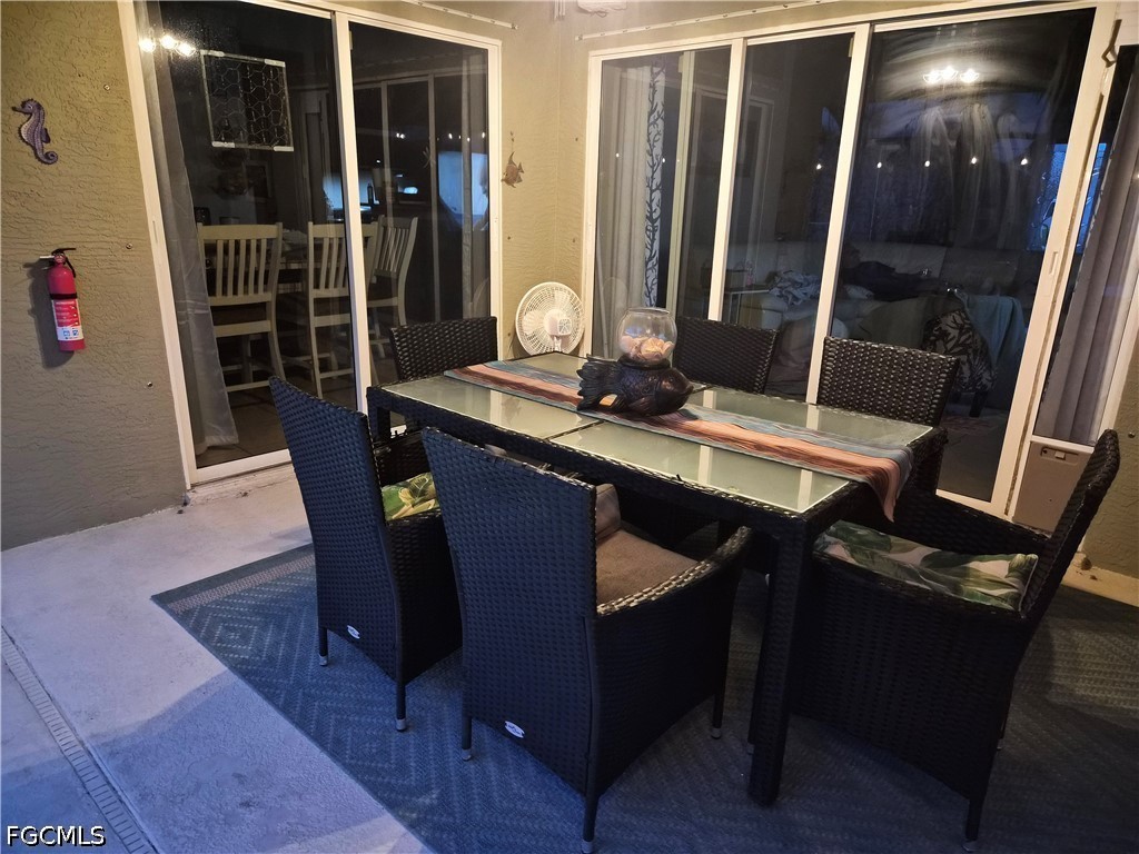 1305 SW 24th Street Cape Coral FL 33991 2026025014 image24