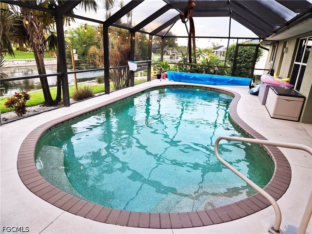 1305 SW 24th Street Cape Coral FL 33991 2026025014 image25