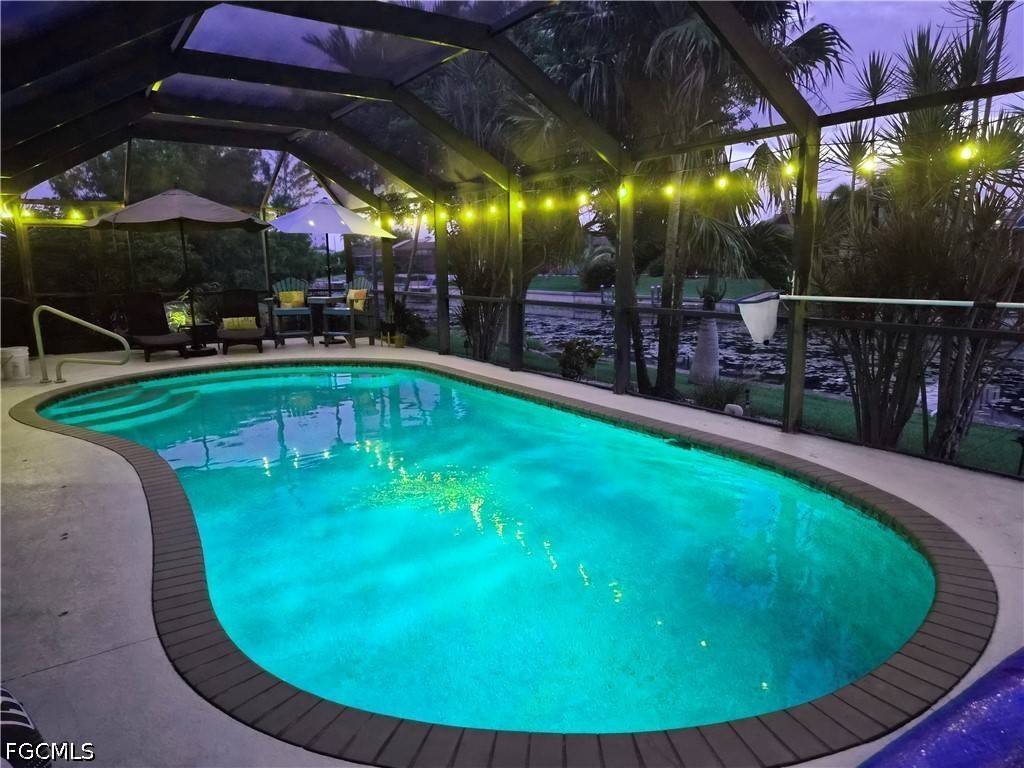 1305 SW 24th Street Cape Coral FL 33991 2026025014 image26