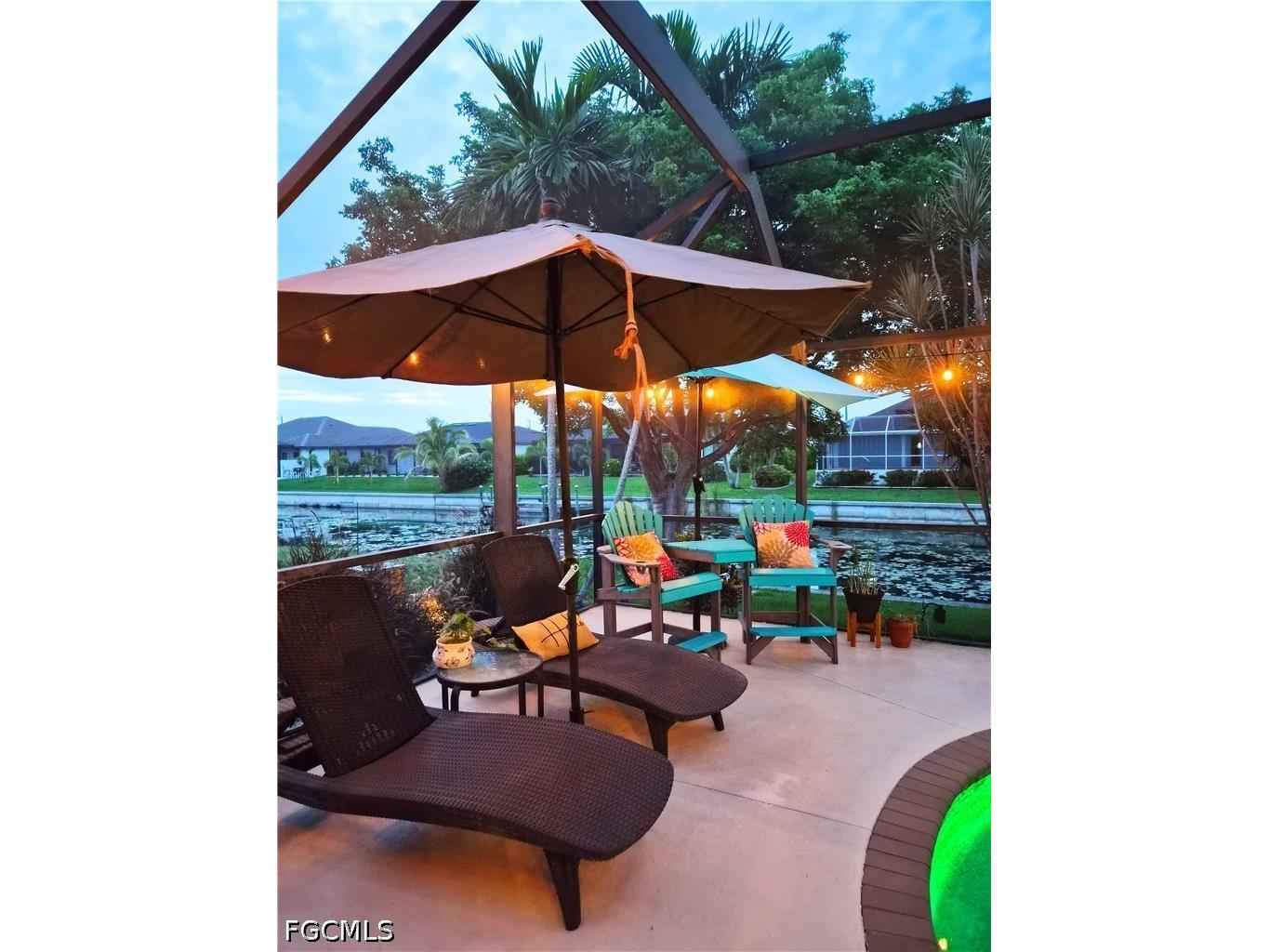 1305 SW 24th Street Cape Coral FL 33991 2026025014 image27