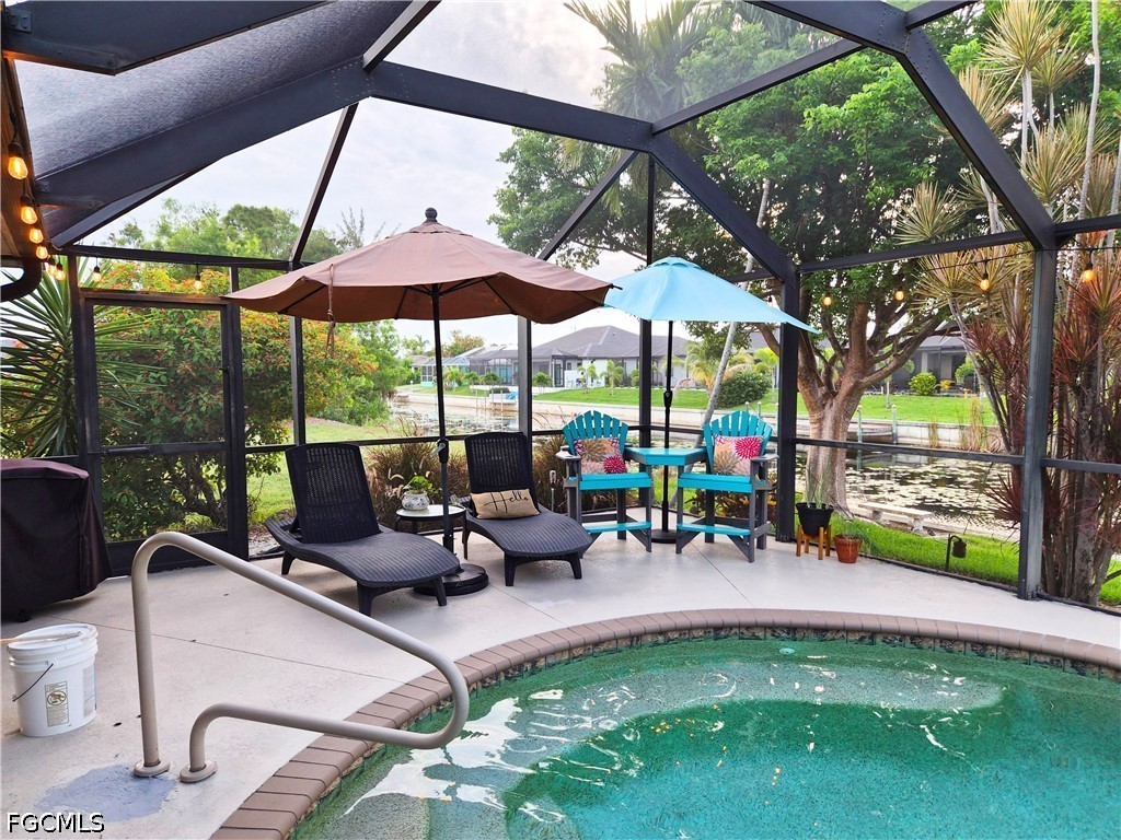 1305 SW 24th Street Cape Coral FL 33991 2026025014 image28