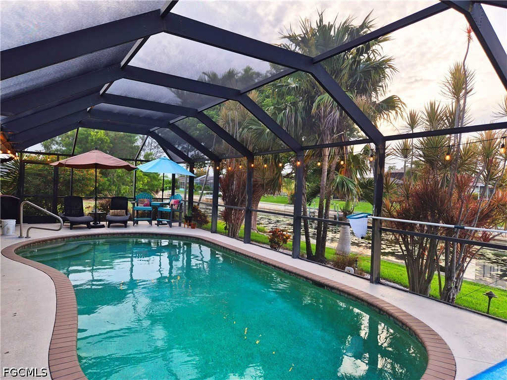 1305 SW 24th Street Cape Coral FL 33991 2026025014 image29
