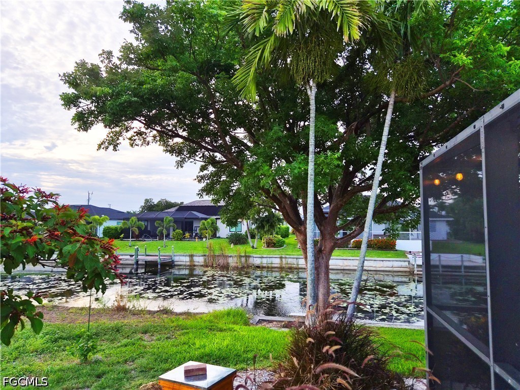 1305 SW 24th Street Cape Coral FL 33991 2026025014 image30