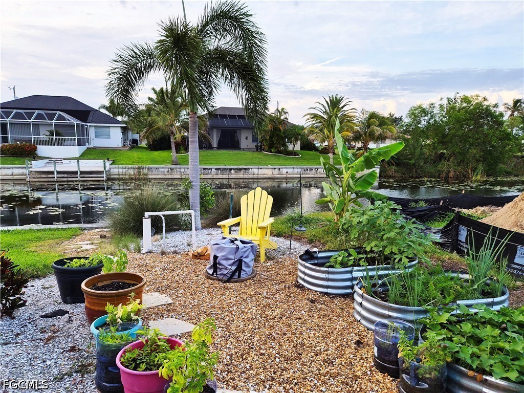 1305 SW 24th Street Cape Coral FL 33991 2026025014 image31