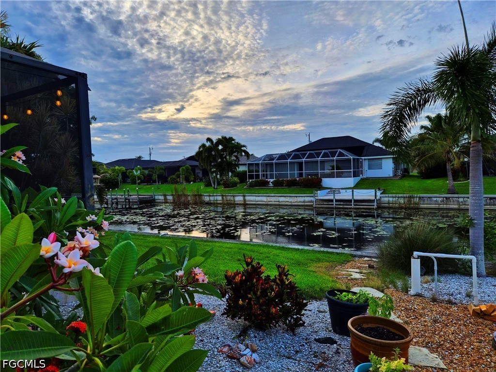 1305 SW 24th Street Cape Coral FL 33991 2026025014 image32