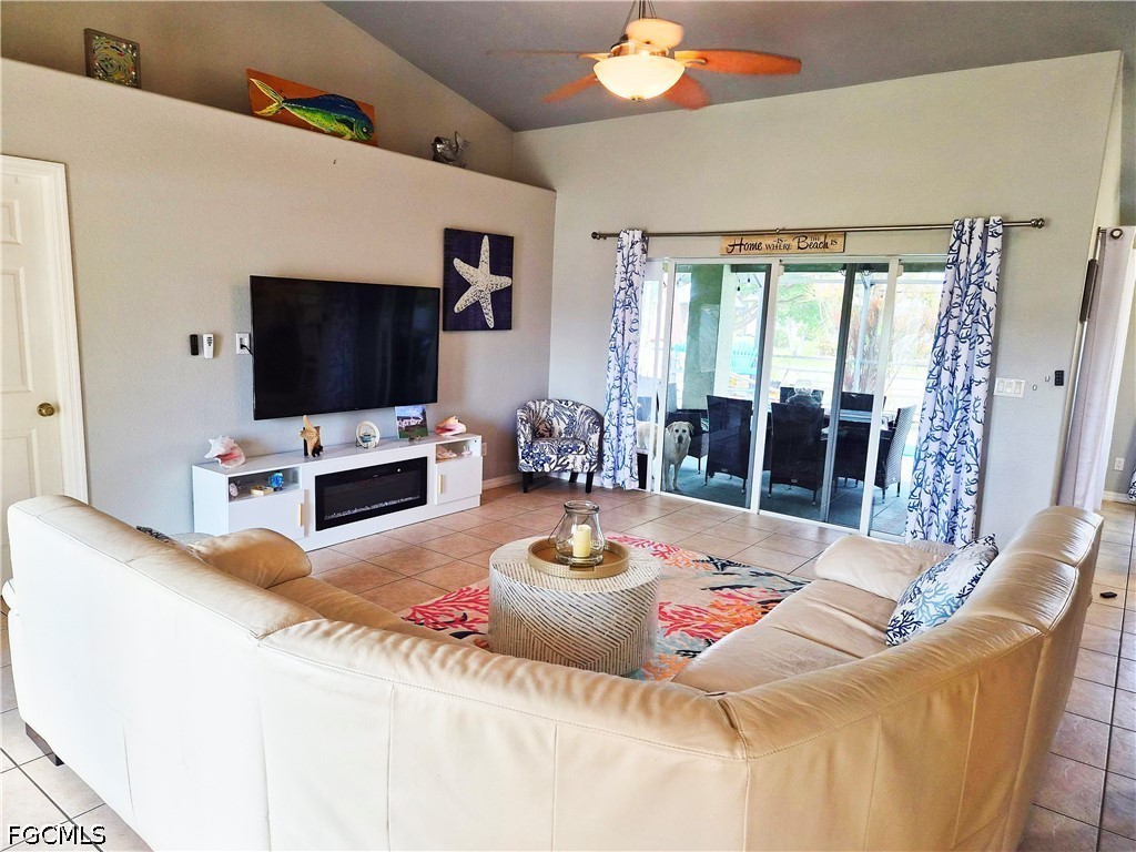 1305 SW 24th Street Cape Coral FL 33991 2026025014 image4