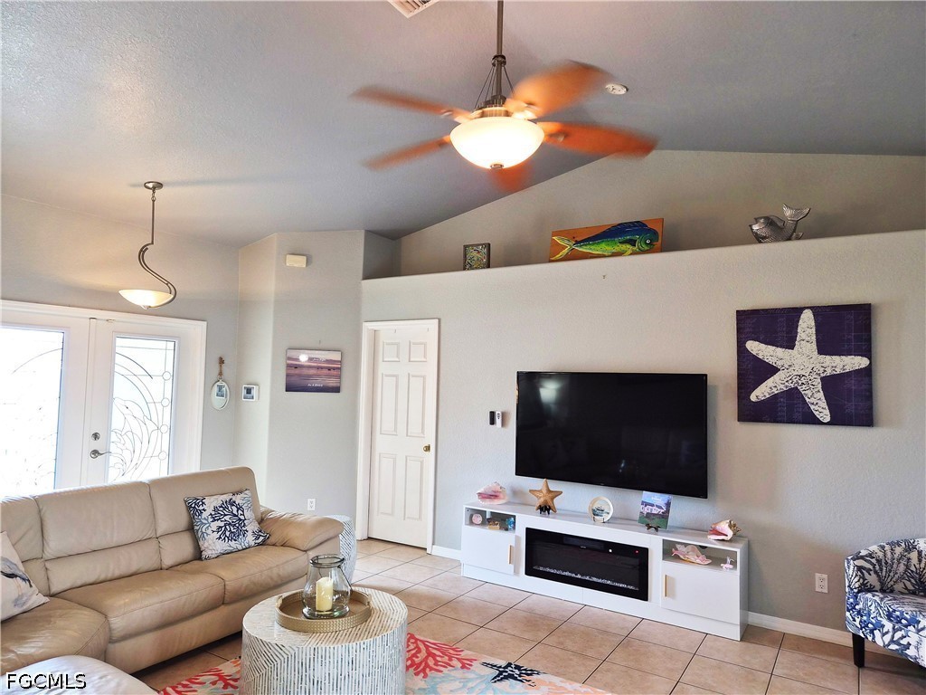 1305 SW 24th Street Cape Coral FL 33991 2026025014 image5
