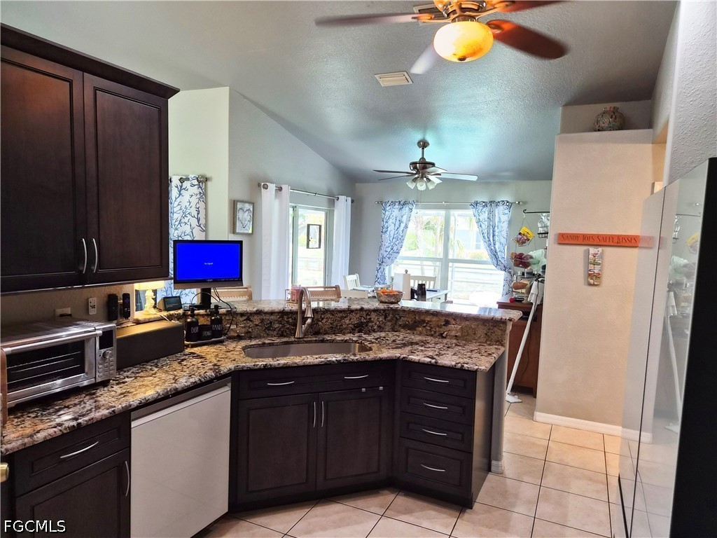1305 SW 24th Street Cape Coral FL 33991 2026025014 image6