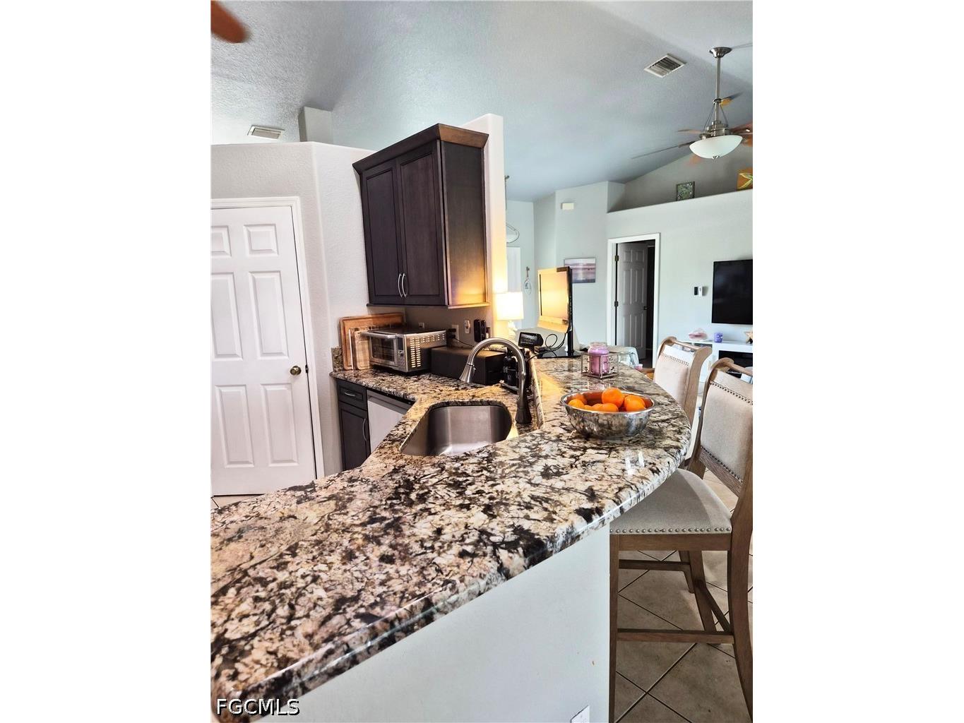 1305 SW 24th Street Cape Coral FL 33991 2026025014 image7