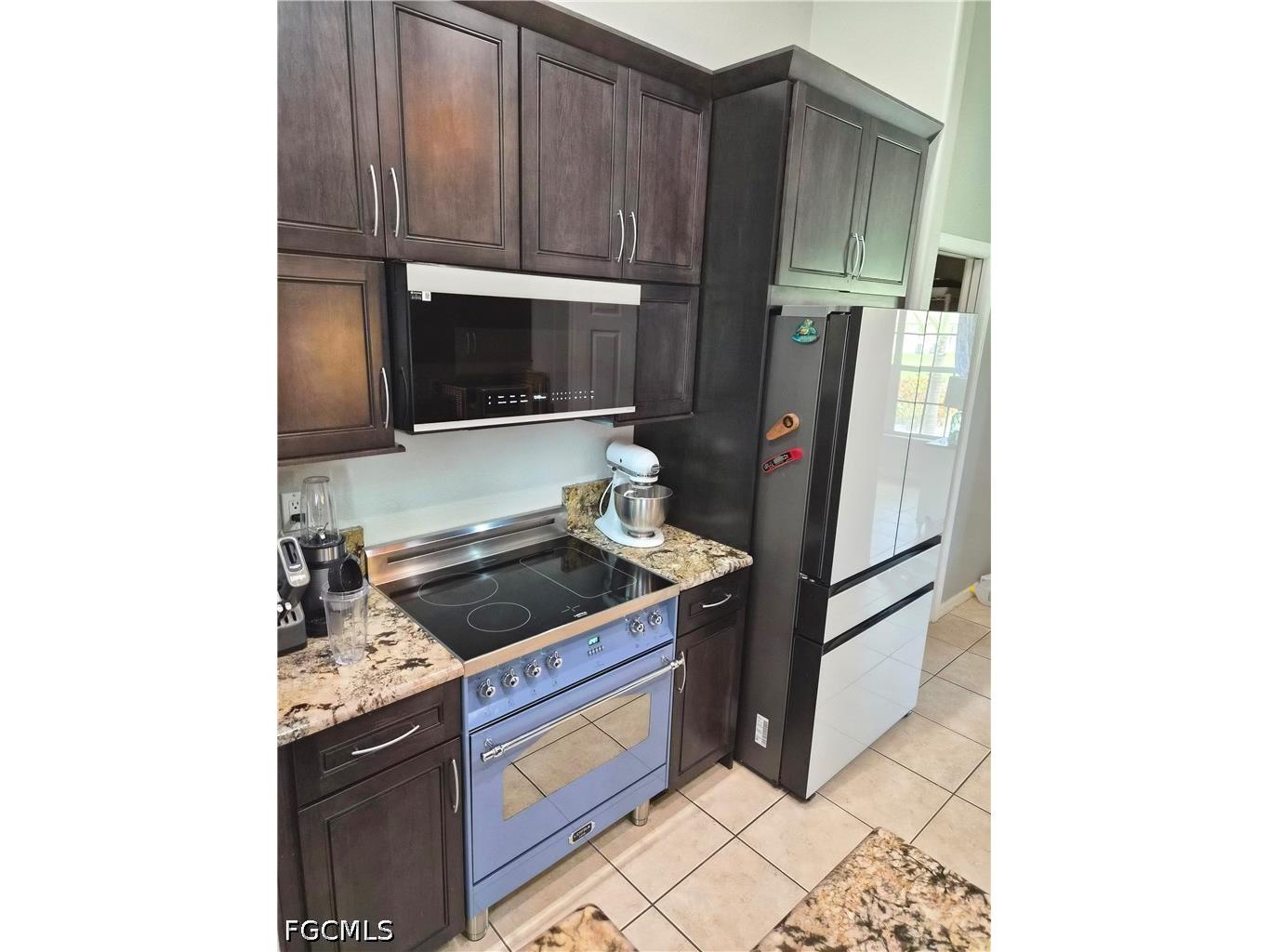 1305 SW 24th Street Cape Coral FL 33991 2026025014 image9