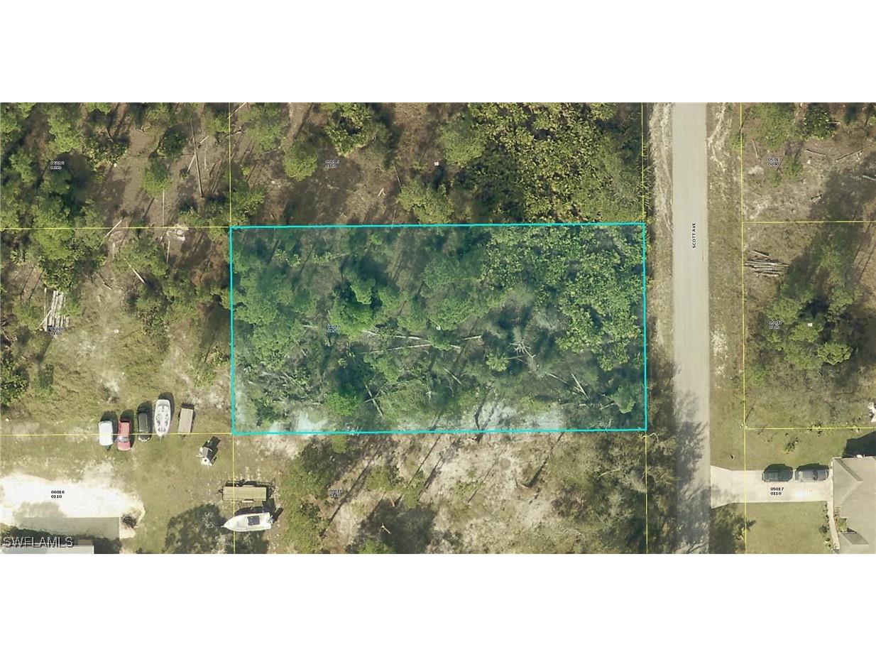 1305 Scott Avenue Lehigh Acres FL 33972 225044167 image1