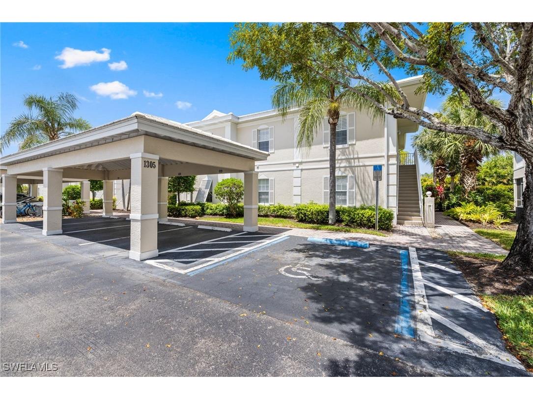 1305 Sweetwater Cove #104 Naples FL 34110 225068759 image1
