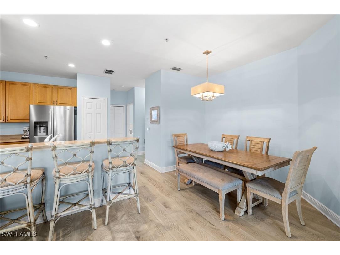 1305 Sweetwater Cove #104 Naples FL 34110 225068759 image10