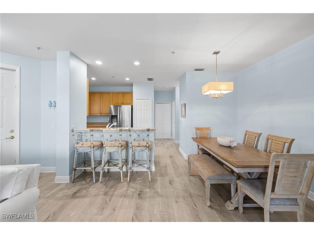 1305 Sweetwater Cove #104 Naples FL 34110 225068759 image11