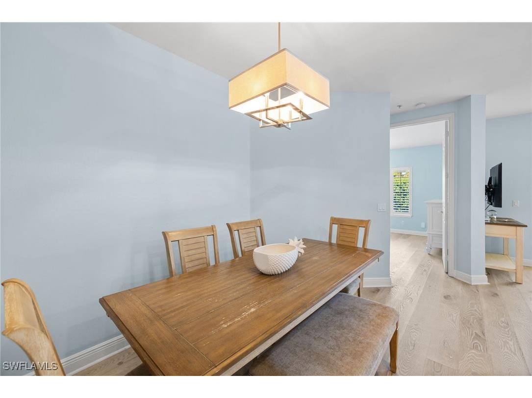 1305 Sweetwater Cove #104 Naples FL 34110 225068759 image12