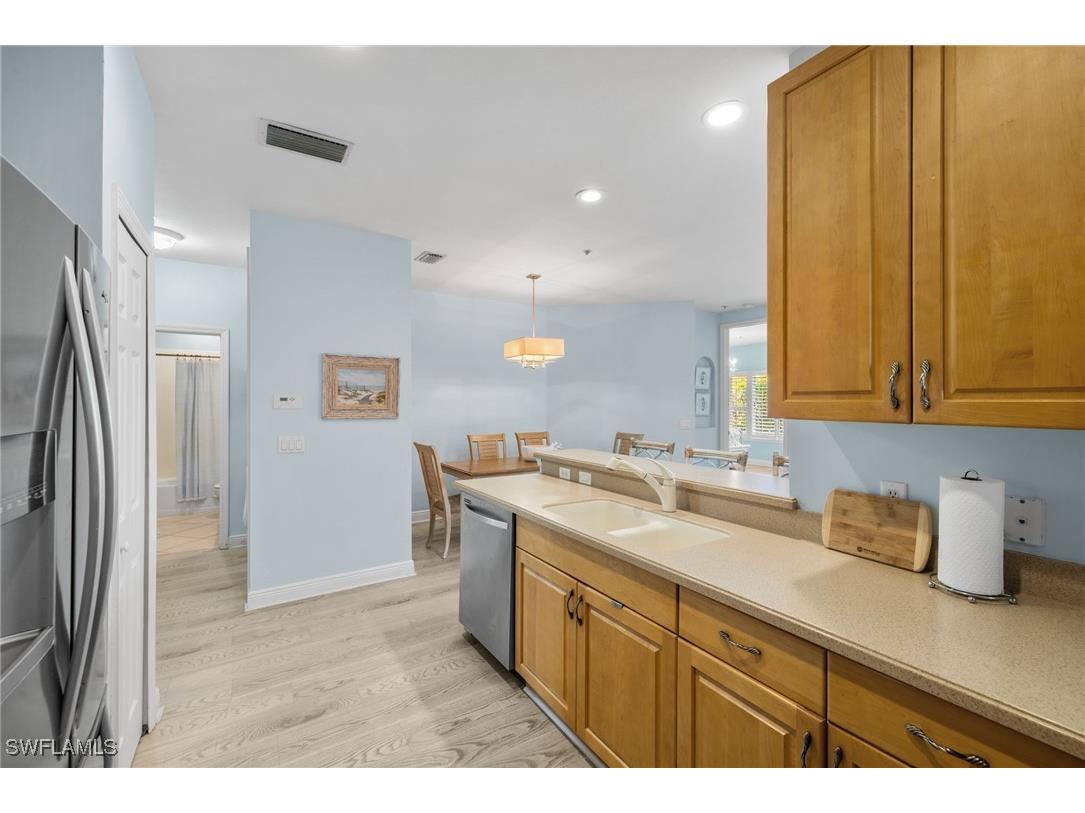 1305 Sweetwater Cove #104 Naples FL 34110 225068759 image13