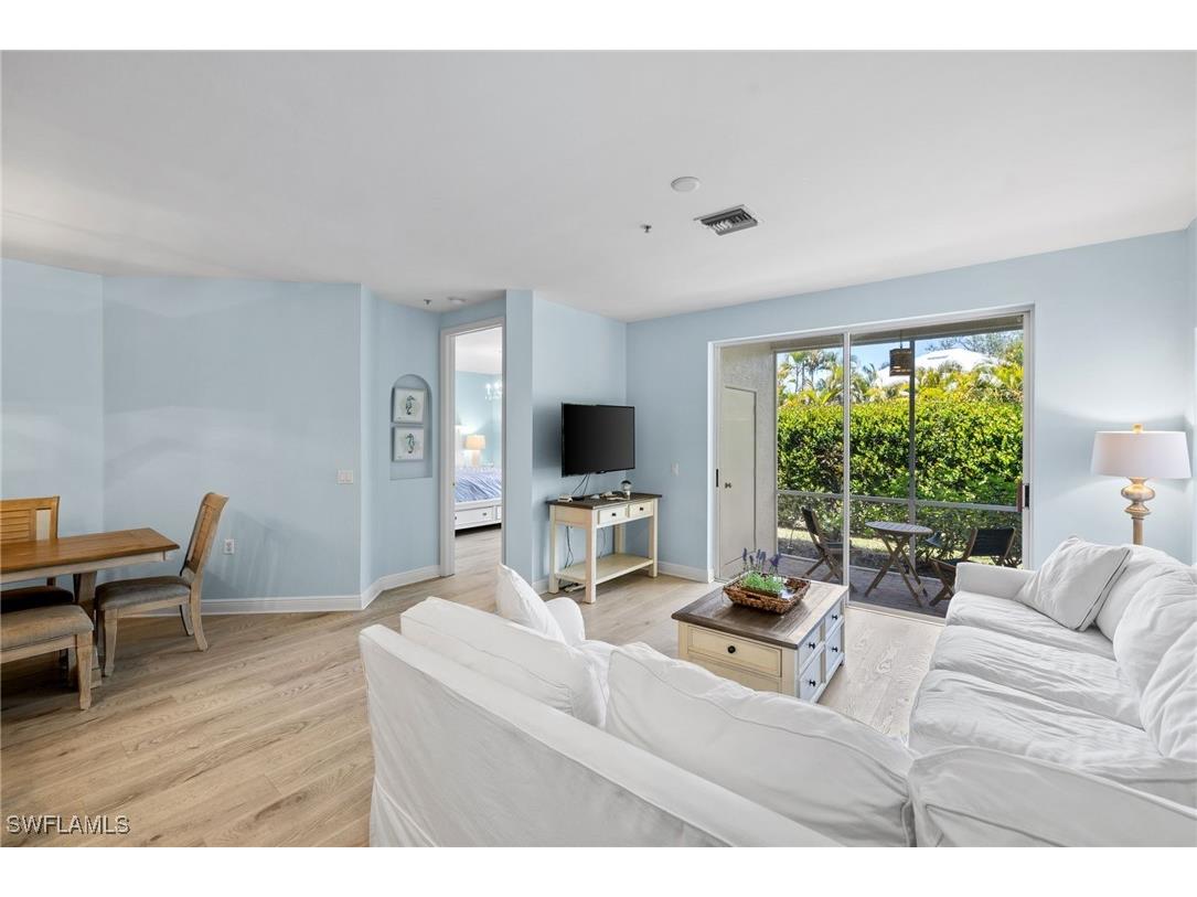 1305 Sweetwater Cove #104 Naples FL 34110 225068759 image14