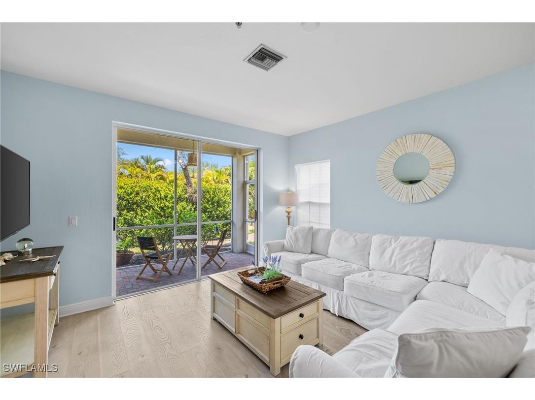 1305 Sweetwater Cove #104 Naples FL 34110 225068759 image15