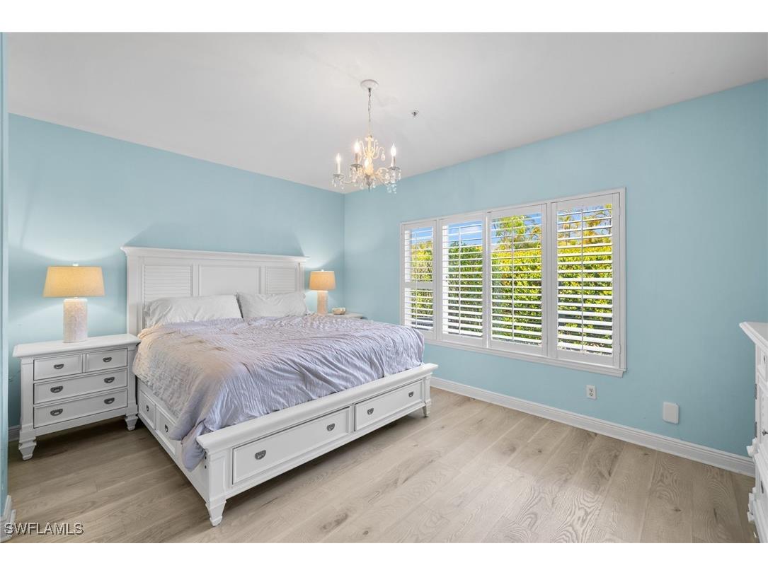 1305 Sweetwater Cove #104 Naples FL 34110 225068759 image16