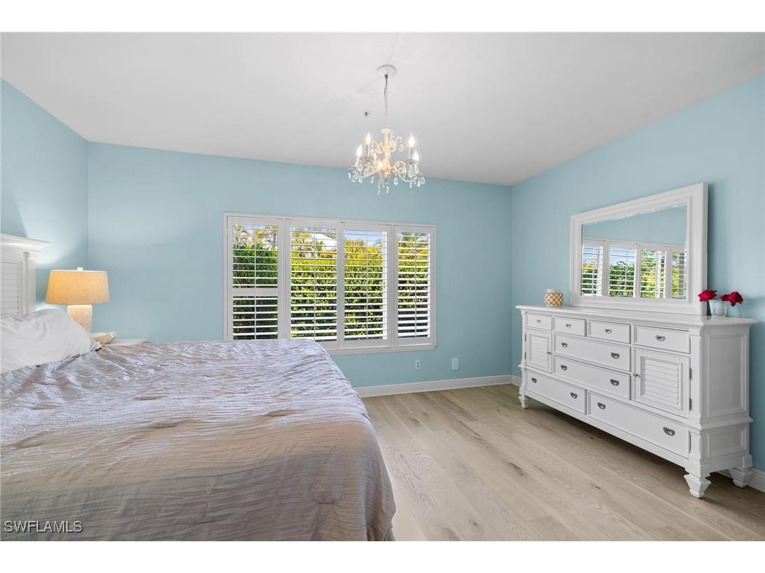 1305 Sweetwater Cove #104 Naples FL 34110 225068759 image17