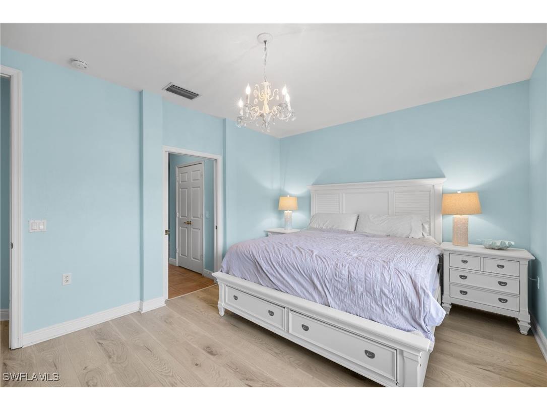 1305 Sweetwater Cove #104 Naples FL 34110 225068759 image18